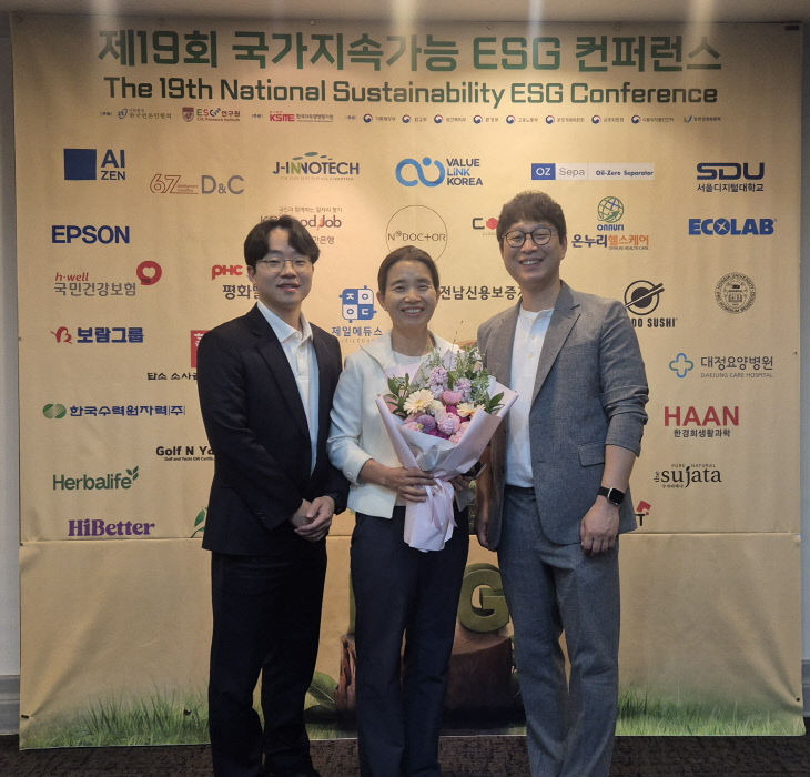논산행복한요양병원 이미지