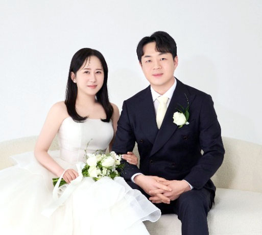 아카데미블레스 이미지
