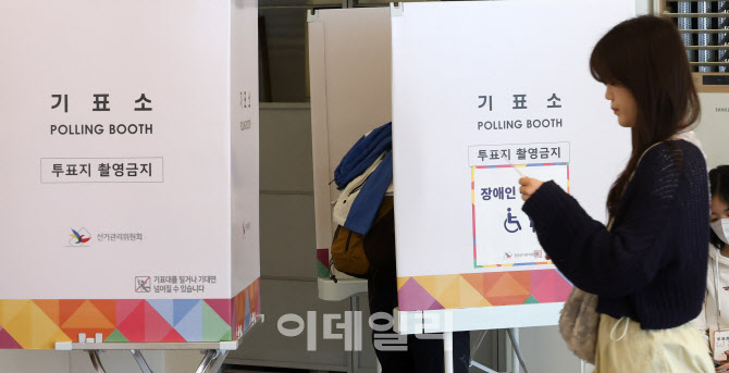 기아가정대리점 이미지