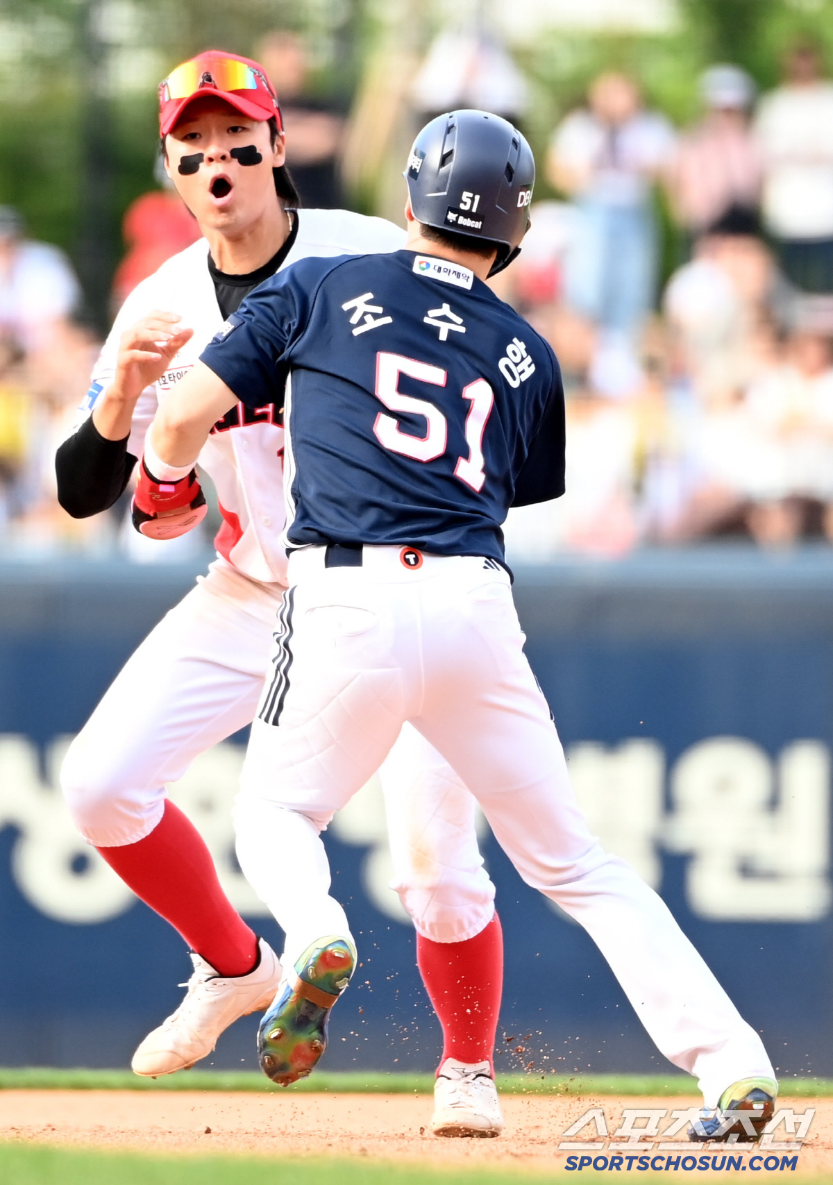 플레이스포츠 경기광주 이미지