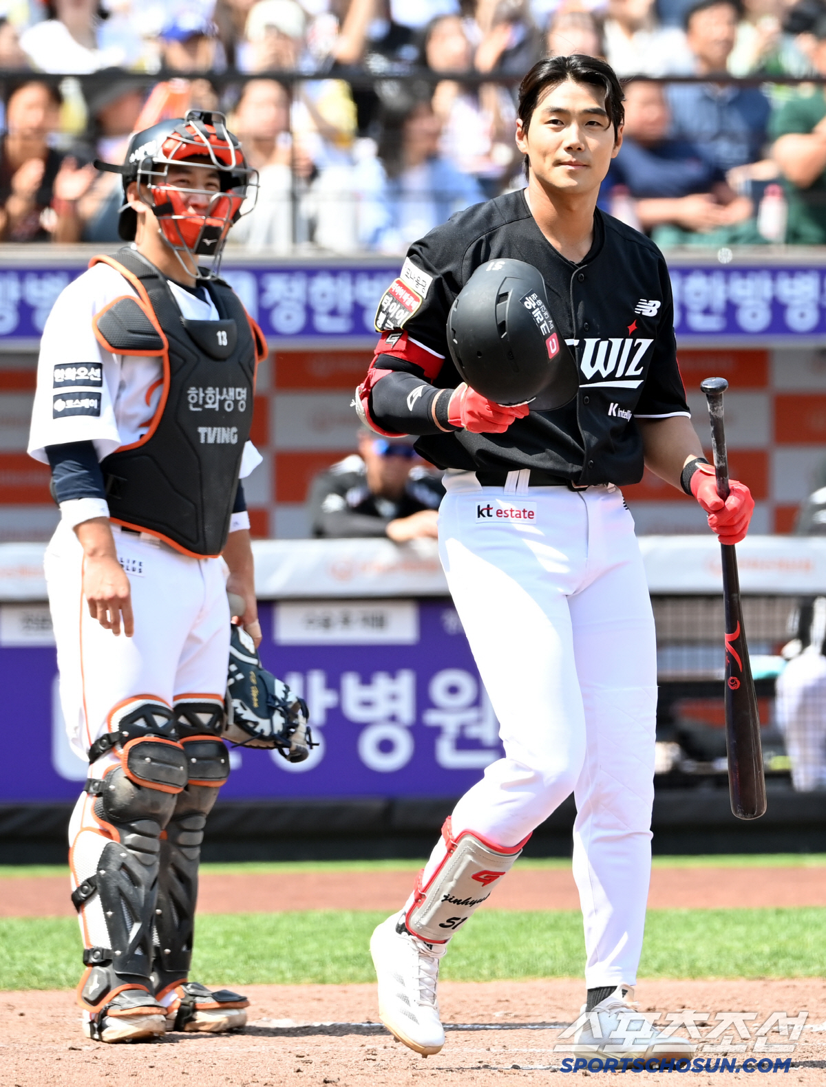 친정 이미지