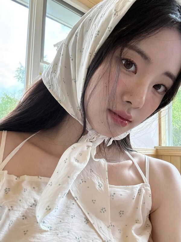 신시아 이미지