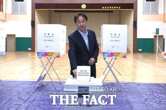 일산은행초등학교 이미지
