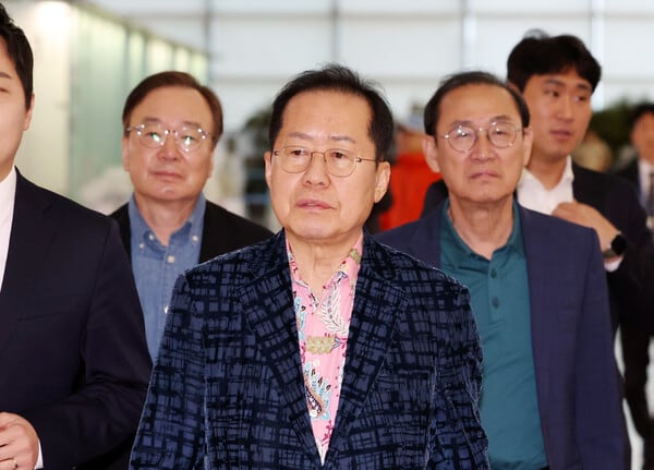 이길 이미지