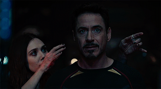 39a8dd24e9c007f438be8ee445d47139058193354078b75201ca8416d0451917412e1c38c3d2ec50ff1da8c5bd934e1de2e26fba0f473eec2d8b4ea209e03b943b0acbf777