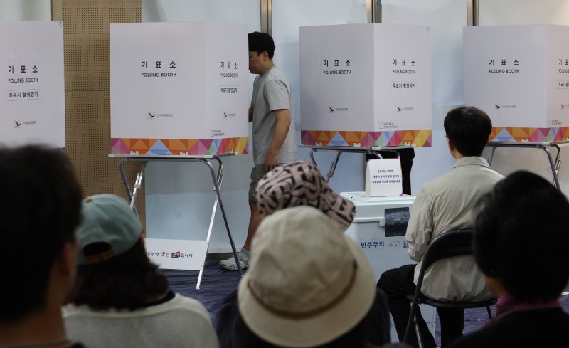 동명여자고등학교 이미지