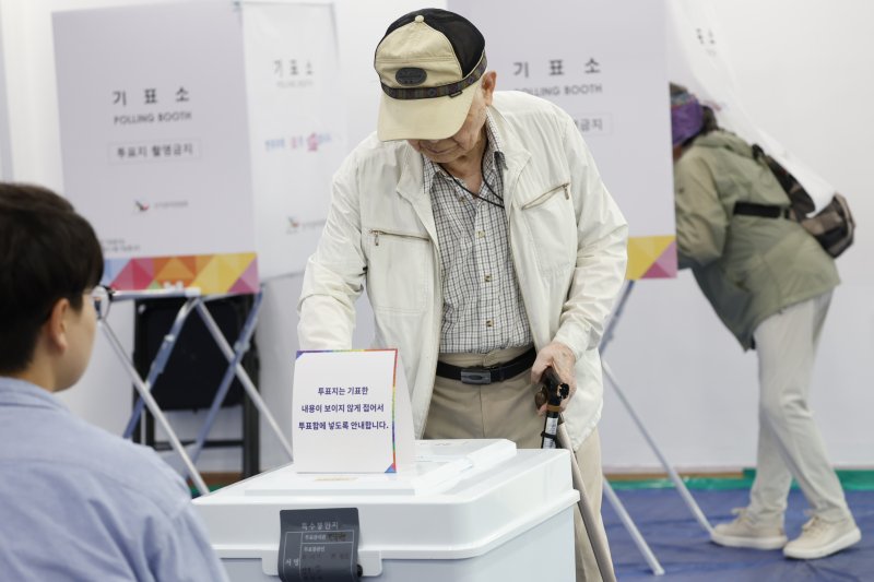 오후 이미지