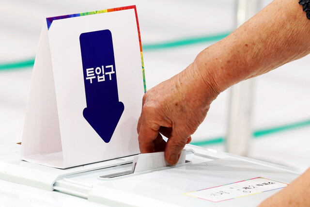 오전11 이미지