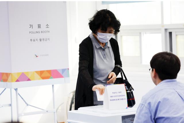 오후 이미지