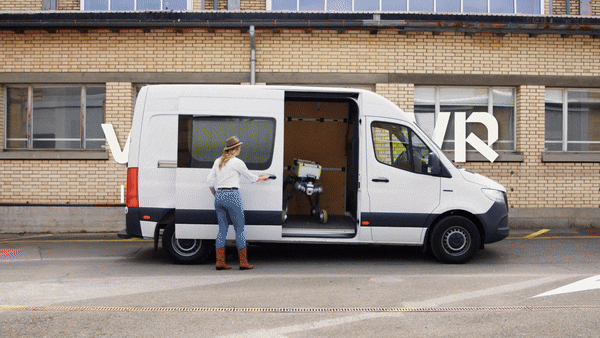 출처: RIVR 유튜브