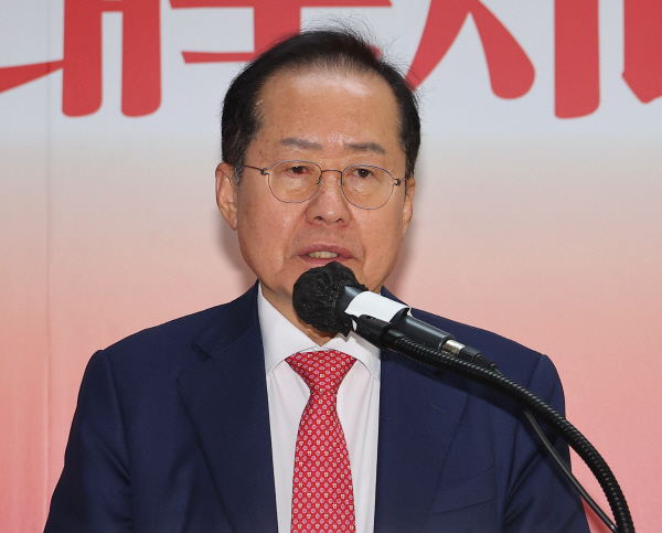 이길 이미지