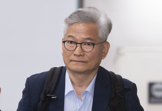 기쁜소식 이미지