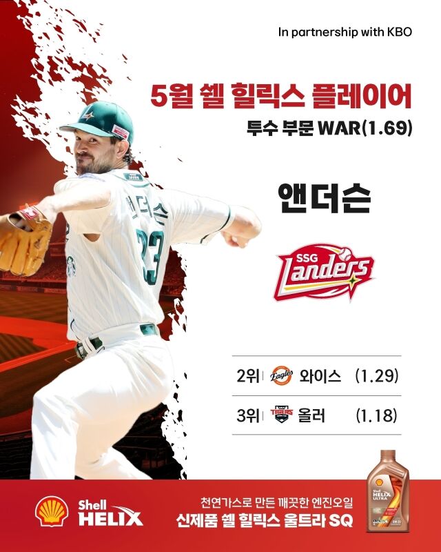 앤더슨 이미지