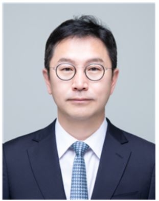 나라통상(주) 이미지