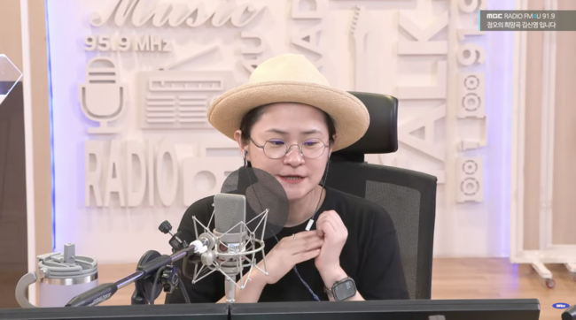 소신 이미지