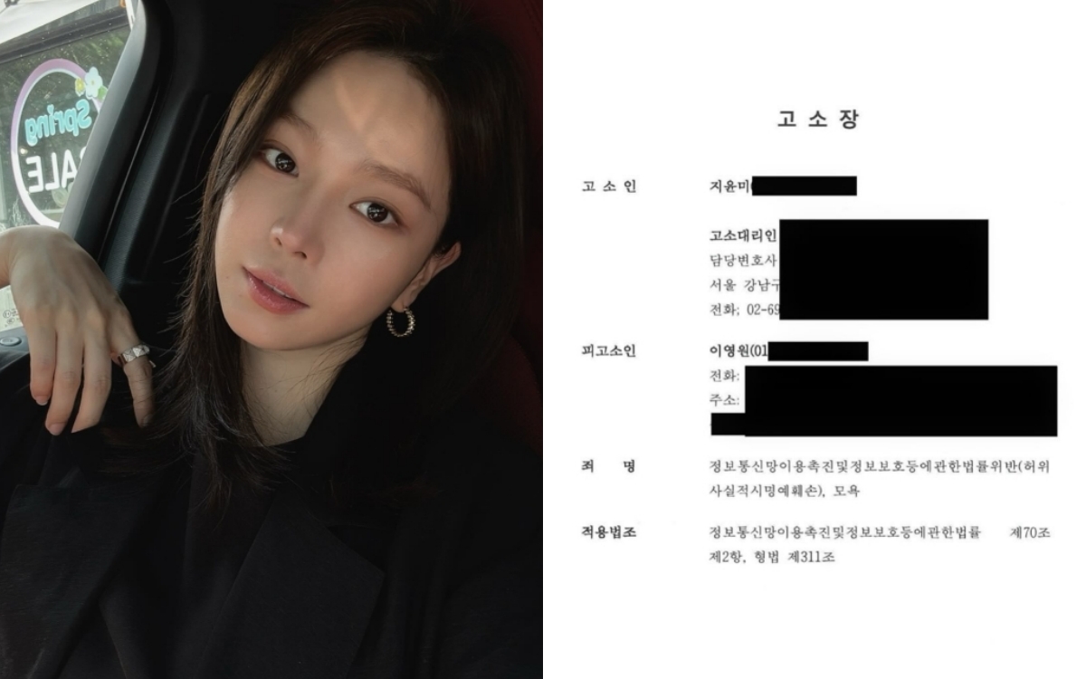 모델인 이미지