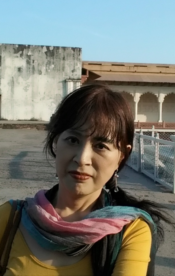 다듬다 이미지