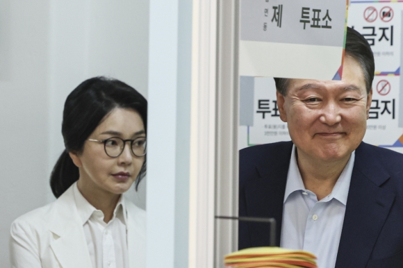 그곳 이미지