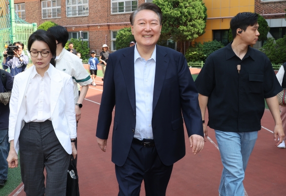 그곳 이미지