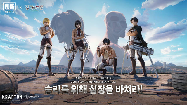 다모여라 이미지