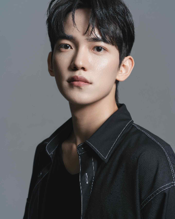 마틴 이미지