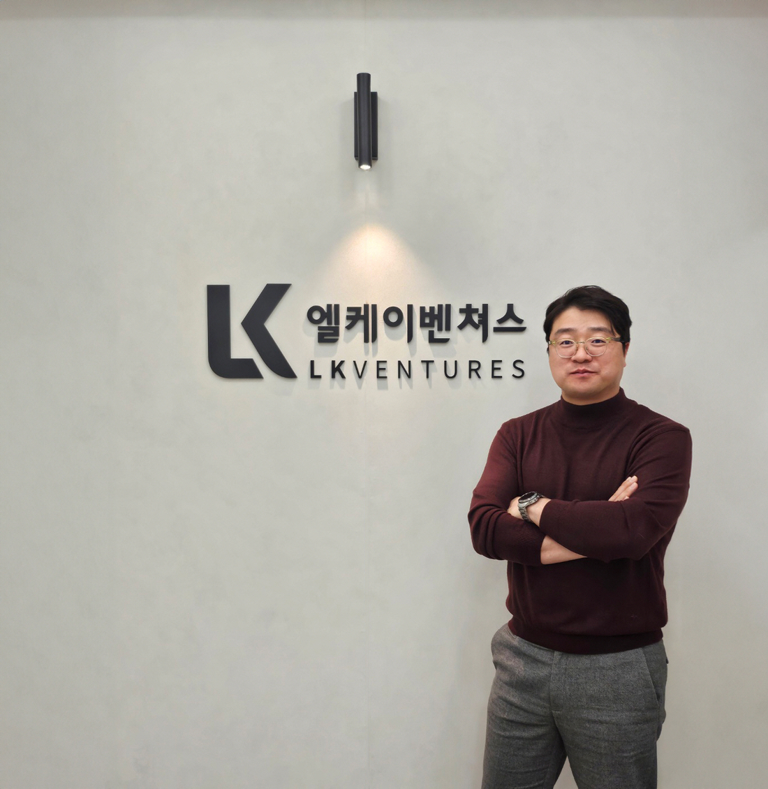 인생네컷 이미지