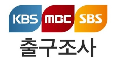 조사 이미지