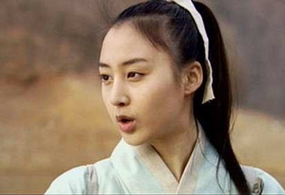 다모 이미지