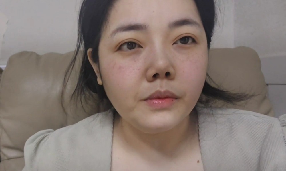 미녀 이미지