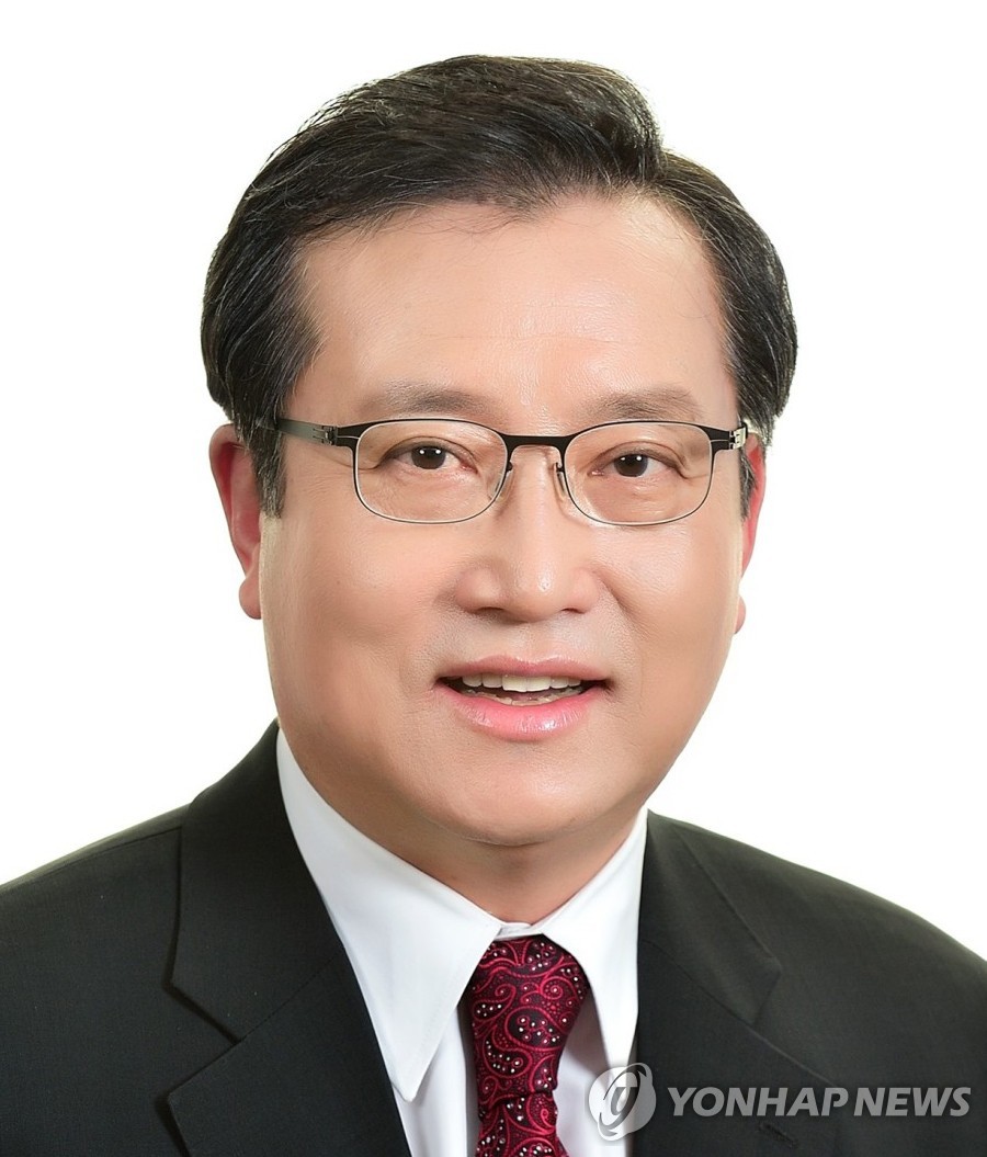 금정 이미지
