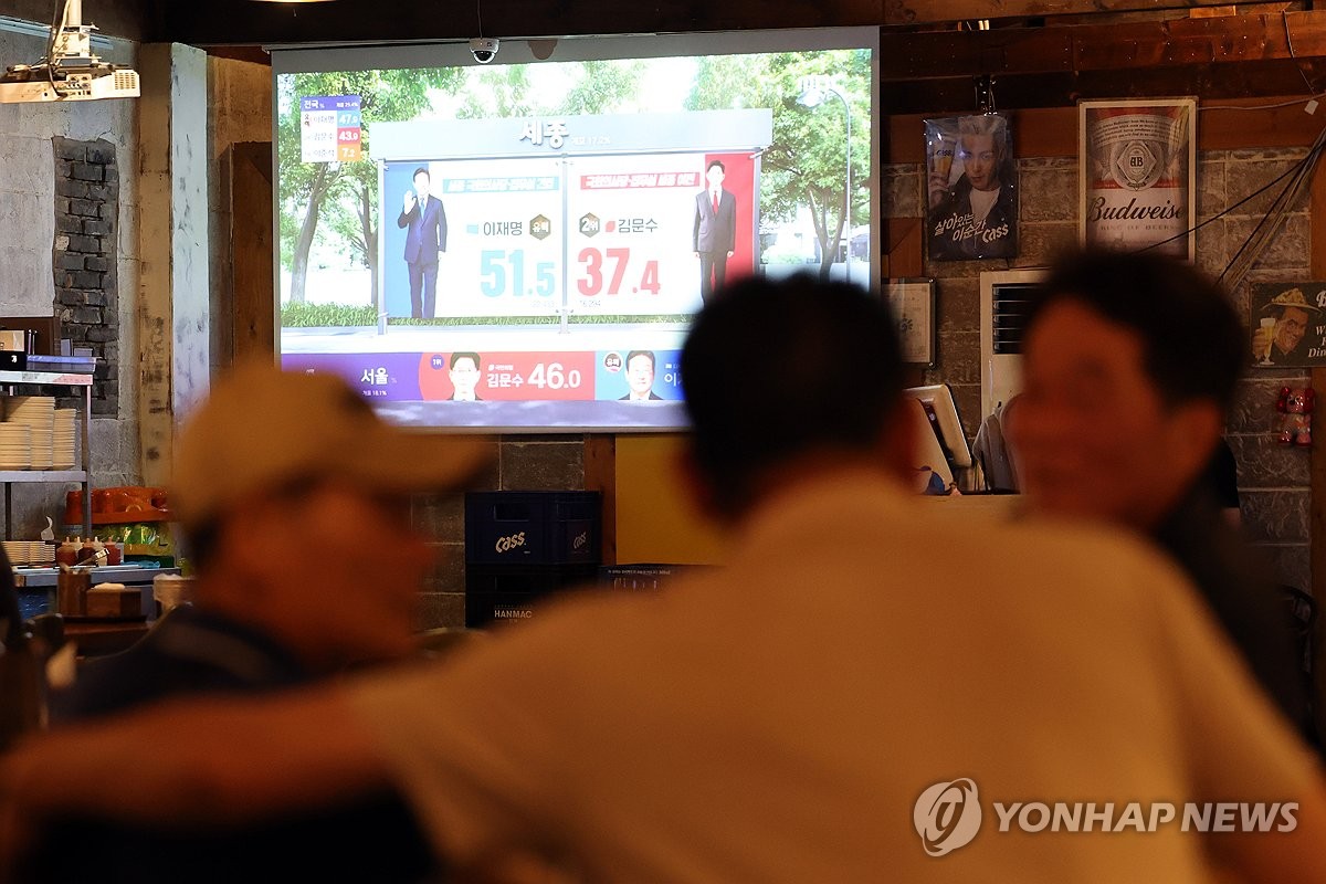 도란도란 이미지
