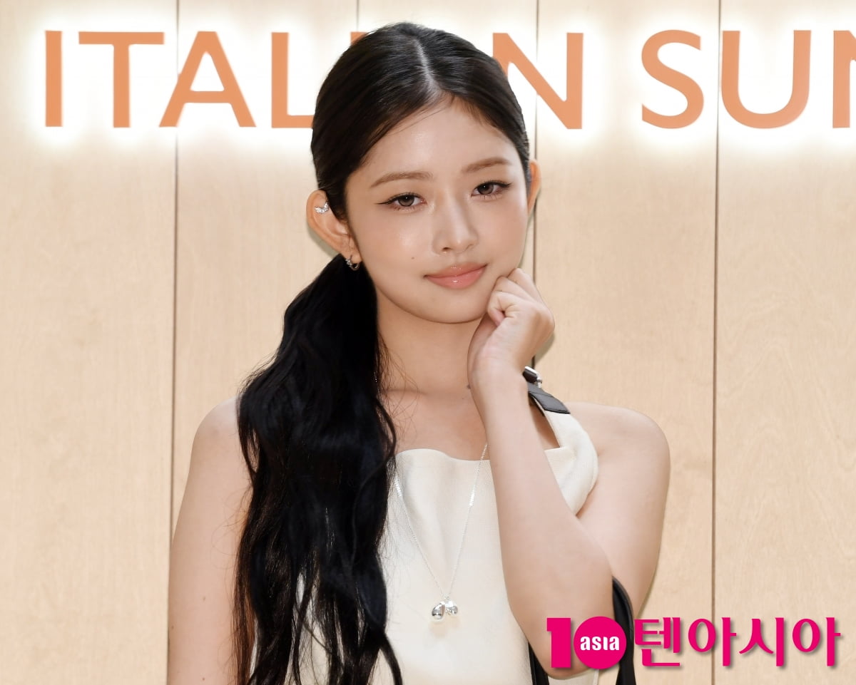 쏘네 이미지