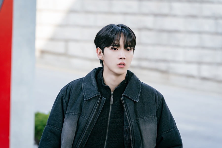 사계자리 이미지