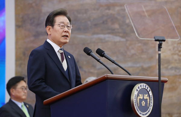만들다 이미지