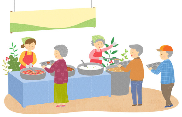 보인 이미지