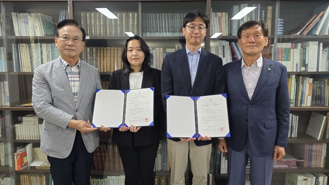 신진산업 이미지