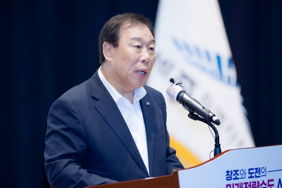 진정성 이미지
