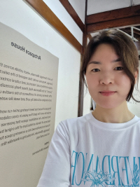 예술 이미지