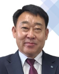 원주시재활용센터 이미지