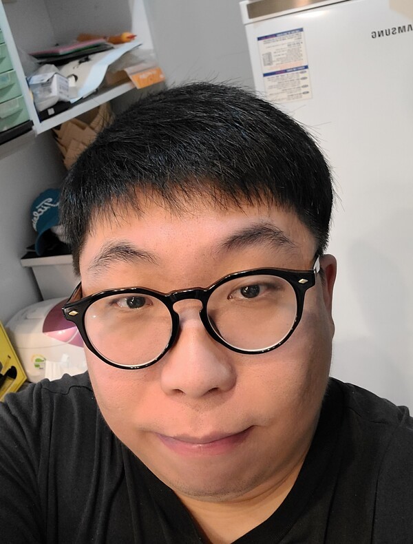 푸라닭 진주혁신도시점 이미지