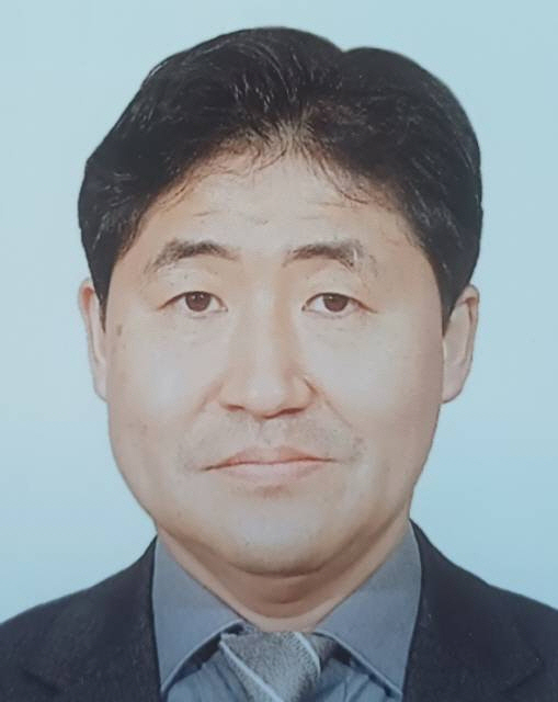 진영화원 이미지