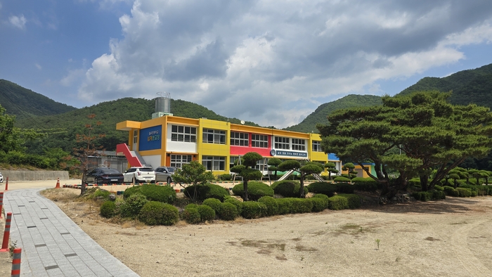 성실환경 이미지