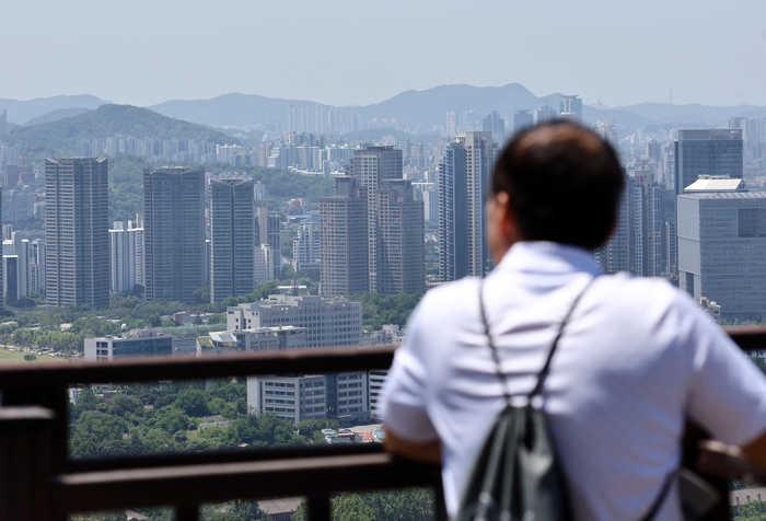 부동산 이미지
