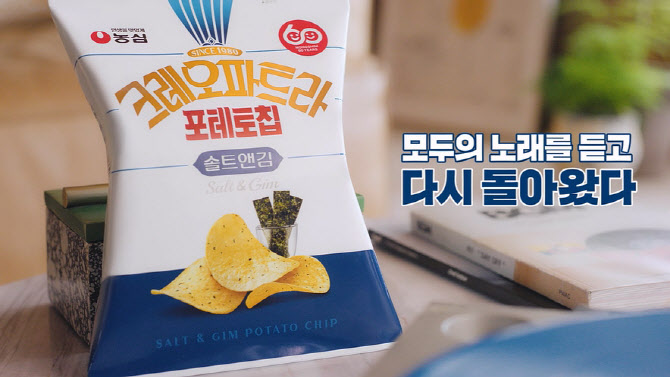 제일기획 이미지