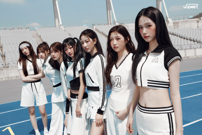 줌엔터테인먼트 이미지