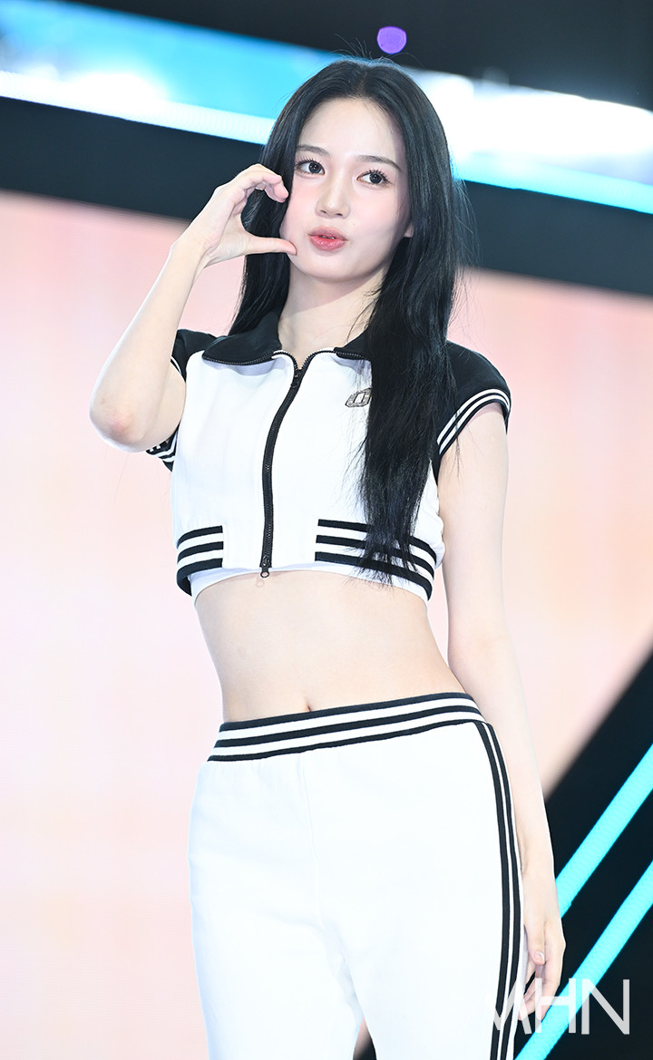 하트피아 이미지