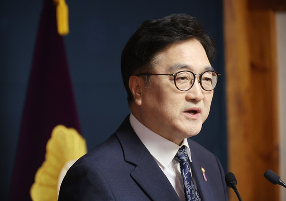 모을 이미지