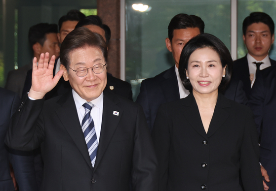 모을 이미지