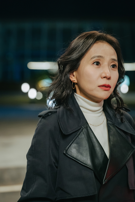 영화란 이미지