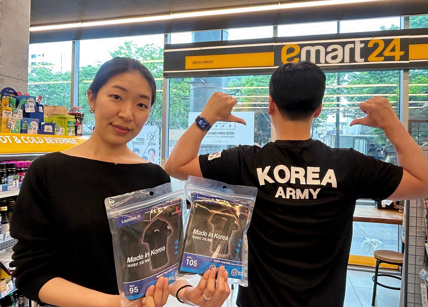 24 이미지